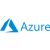 Microsoft Azure