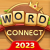 Word Connect