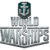 World of Warships