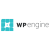 WP Engine