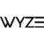 Wyze