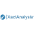 XactAnalysis