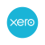 Xero