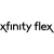 Xfinity Flex