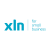 XLN Telecom