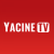 Yacine TV