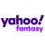 Yahoo Fantasy Football