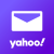 Yahoo Mail