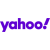 Yahoo奇摩遊戲