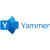 Yammer