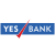 Yes Bank