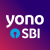 YONO SBI