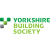 Yorkshire Building Society