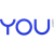 You.com