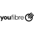 YouFibre