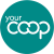 Your Co-op