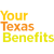 Your Texas Benefits