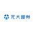 Yuanta Securities (元大證券)