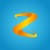 Z Energy App