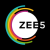 Zee5