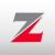 Zenith Bank eaZymoney