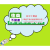 住商不動產 hbhousing