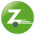 Zipcar