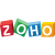 ZoHo