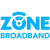 Zone Broadband