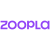 Zoopla