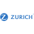 Zurich Insurance