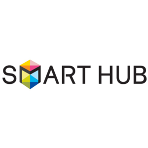 Is Smart Hub down or not working?