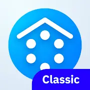 Is Smart Launcher 3 - Classic down or not working?