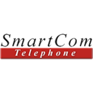 Is Smartcom Telephone down or not working?