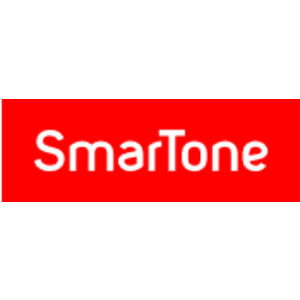 Is Smartone down or not working?