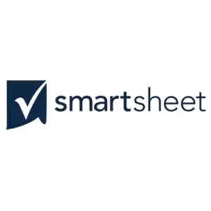 Is Smartsheet down or not working?