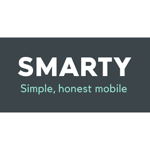 Is Smarty down or not working?