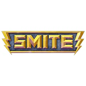 Is Smite down or not working?