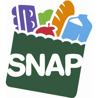 Is SNAP EBT down or not working?