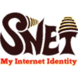 Is SNET Networks down or not working?