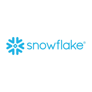 Is Snowflake down or not working?