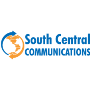 Is South Central Communications down or not working?