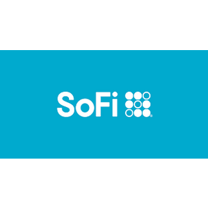 Is SoFi down or not working?