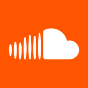 Is SoundCloud down or not working?