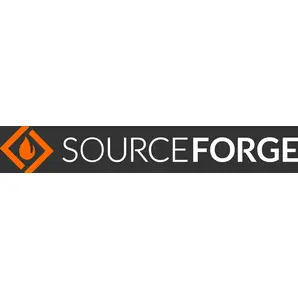 Is Sourceforge down or not working?