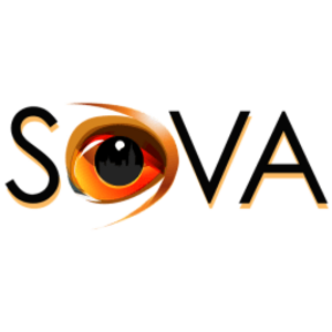 Is SOVA Systems down or not working?