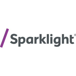 Is Sparklight down or not working?