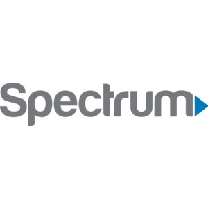 Is Spectrum down or not working?