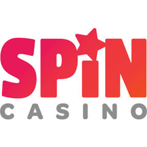 Is Spin Casino down or not working?