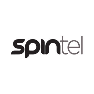 Is Spintel down or not working?